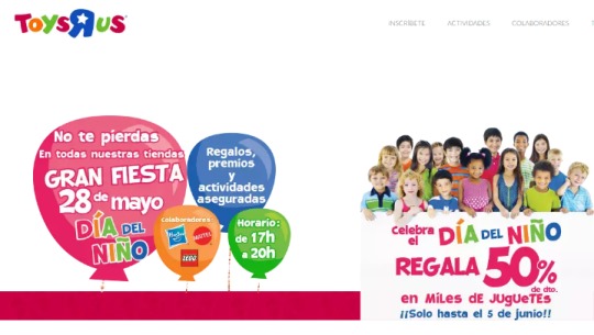 regalos-gratis-toysrus
