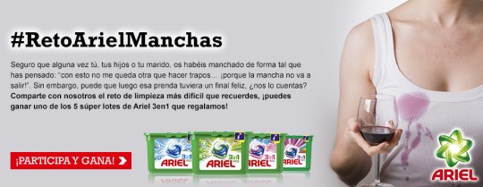 reto-ariel-anti-manchas