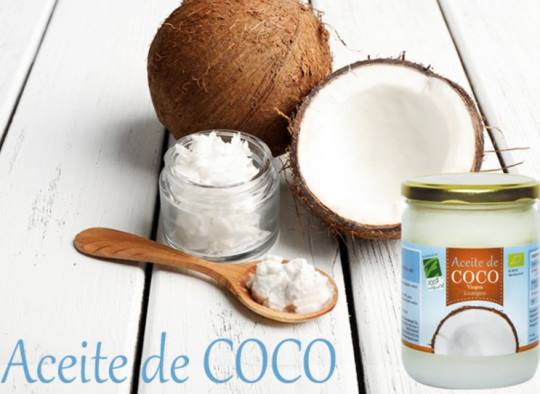 sorteo-aceite-de-coco