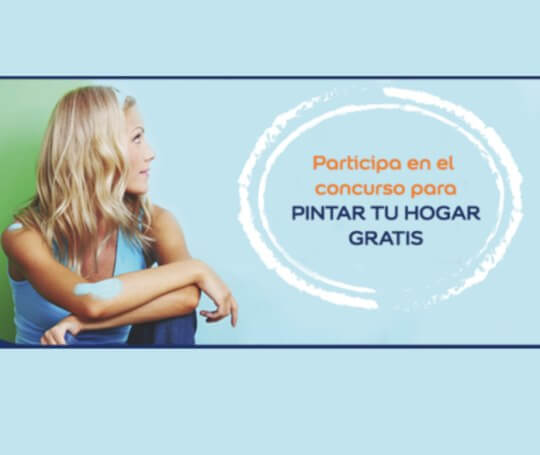 sorteo-bruguer
