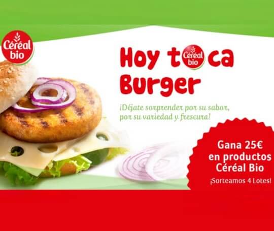 sorteo-cereal-bio