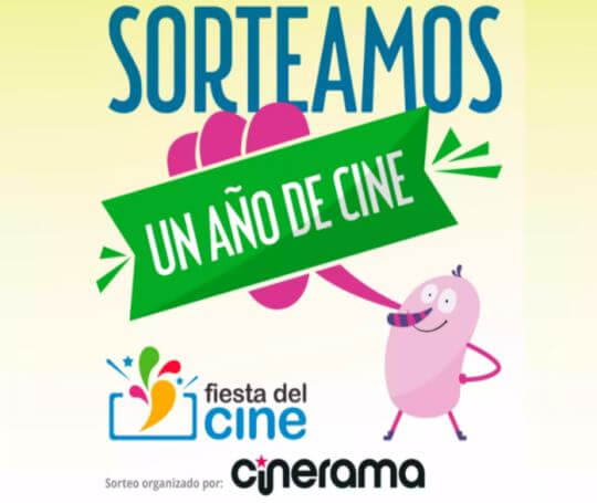 sorteo-cinerama