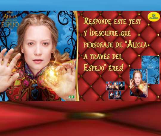 sorteo-cinesa-gratis