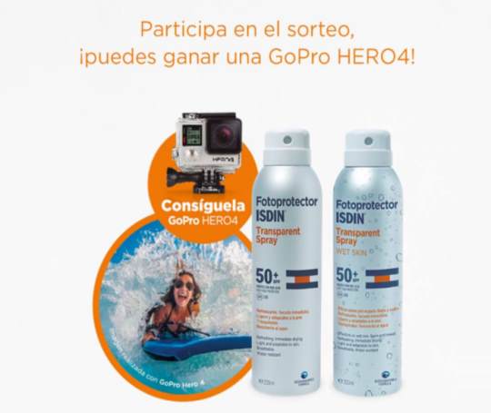 sorteo-de-camara-go-pro