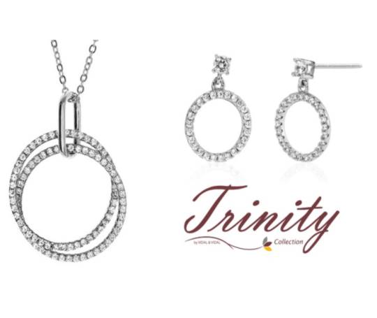 sorteo-de-joyas-vidal