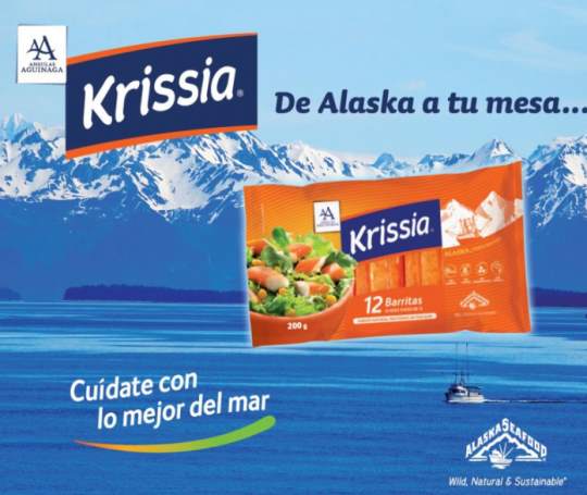sorteo-de-krissia