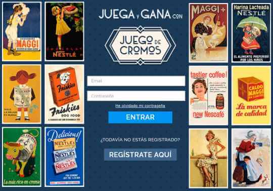 sorteo-de-maggi