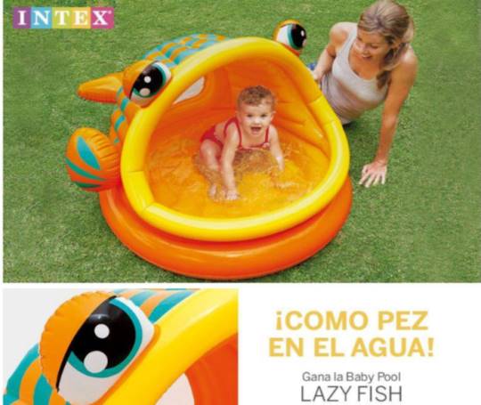 sorteo-de-piscina-para-ninos