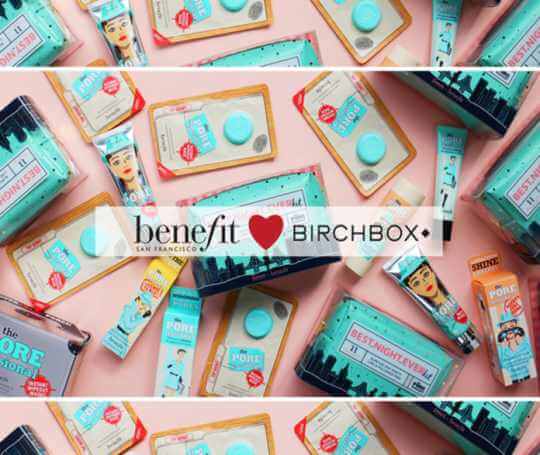 sorteo-de-productos-benefit