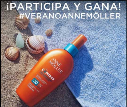 sorteo-de-protectores-solares