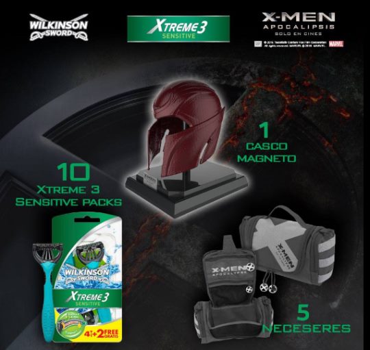 sorteo-de-wilkinson