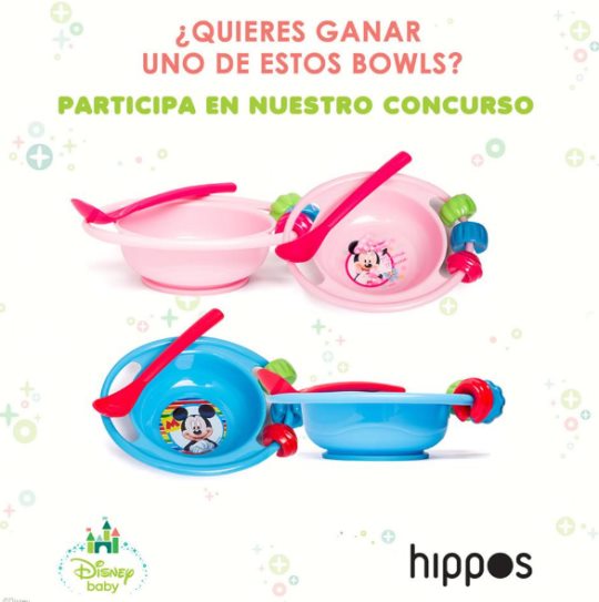 sorteo-disney-baby