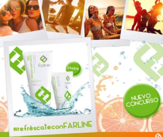 sorteo-farline