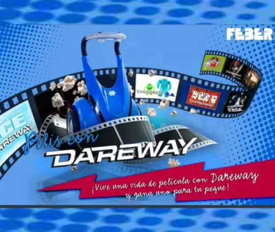 sorteo-feber-dareway