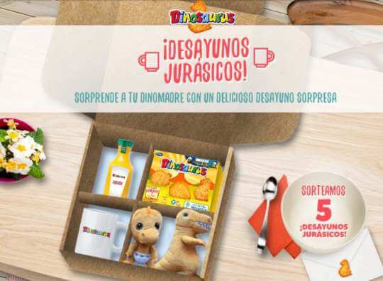 sorteo-galletas-dinosaurus