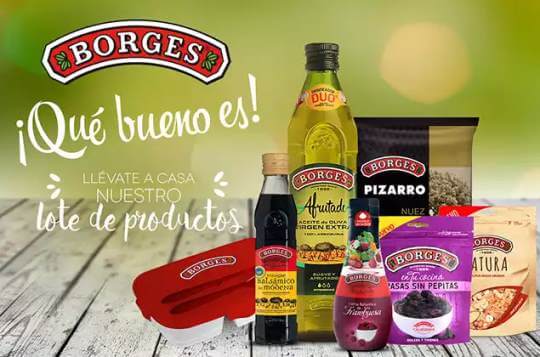sorteo-gratis-borges