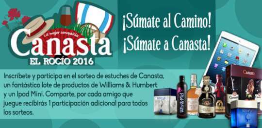 sorteo-gratis-canasta