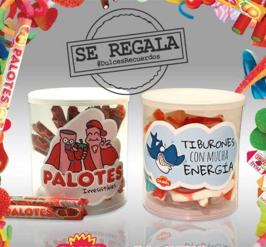 sorteo-gratis-de-palotes-de-damel
