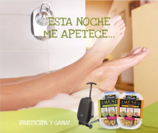 sorteo-gratis-florette