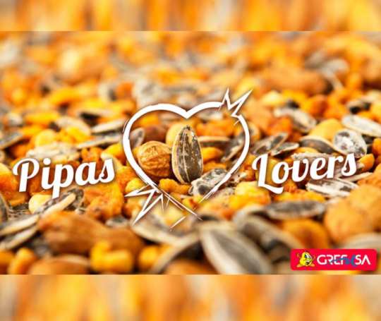 sorteo-gratis-grefusa