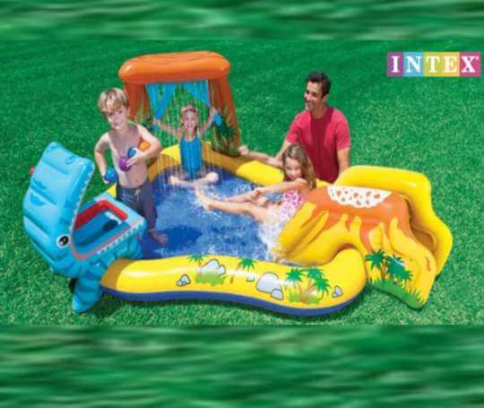 sorteo-gratis-intex