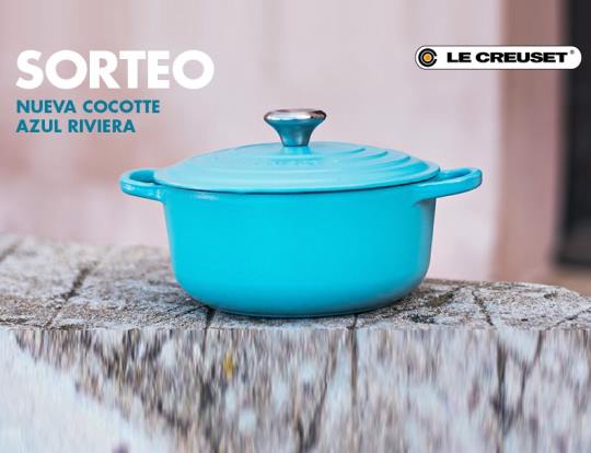 sorteo-gratis-le-creuset