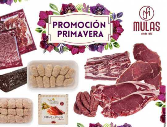 sorteo-gratis-mulas
