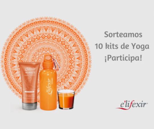 sorteo-gratis-namaste