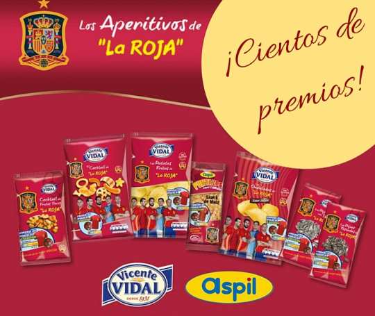 sorteo-gratis-vicente-vidal
