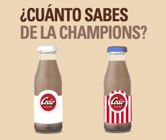 sorteo-gratuito-cocio