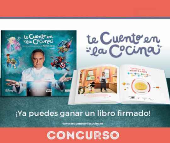 sorteo-gratuito-de-libros