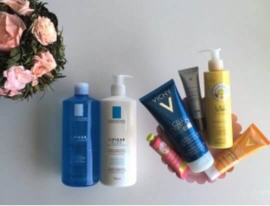 sorteo-gratuito-de-vichy