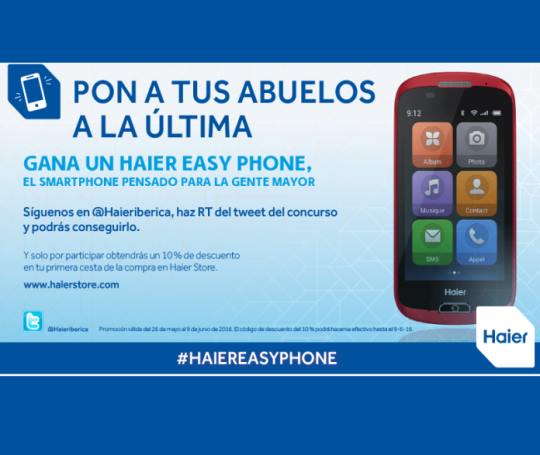 sorteo-haier