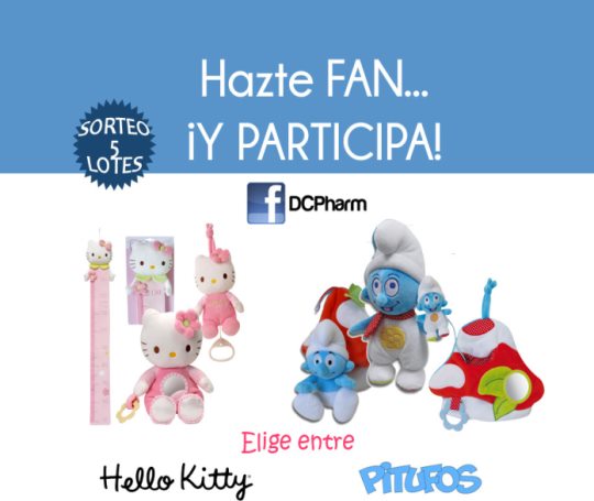 sorteo-hello-kitty