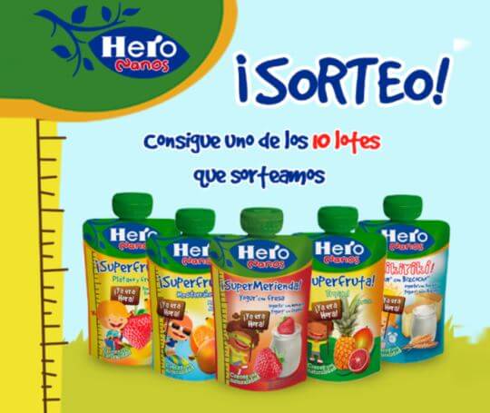 sorteo-hero-nanos