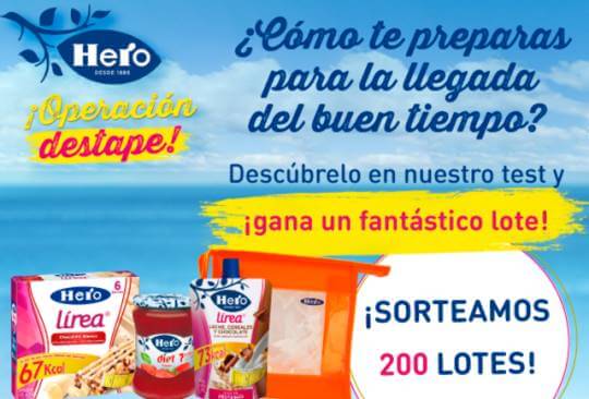 sorteo-hero