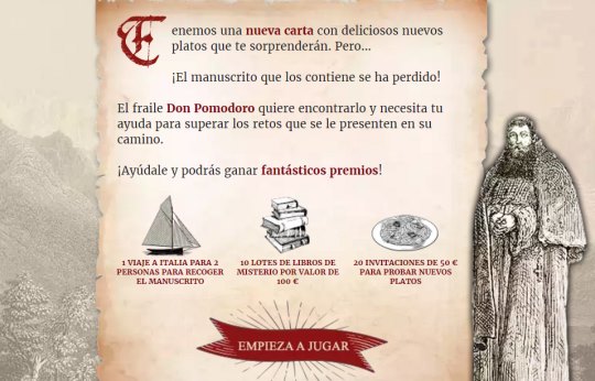sorteo-la-tagliatela