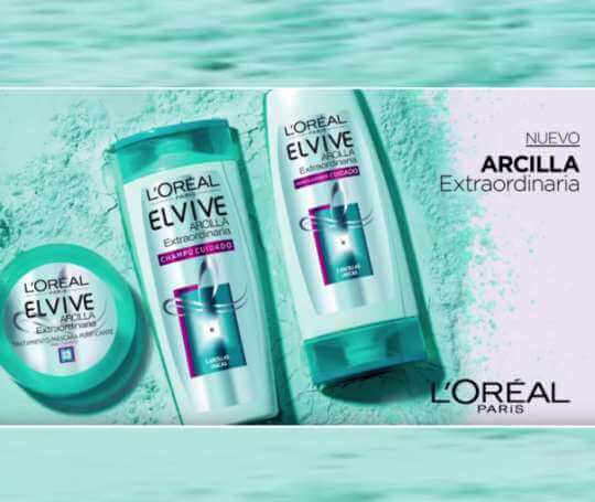 sorteo-loreal-elvive