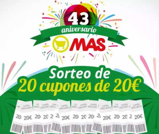 sorteo-mas