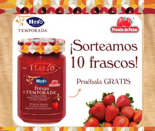 sorteo-mermerlada-de-fresa-hero