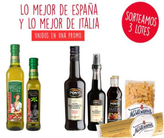 sorteo-molisana