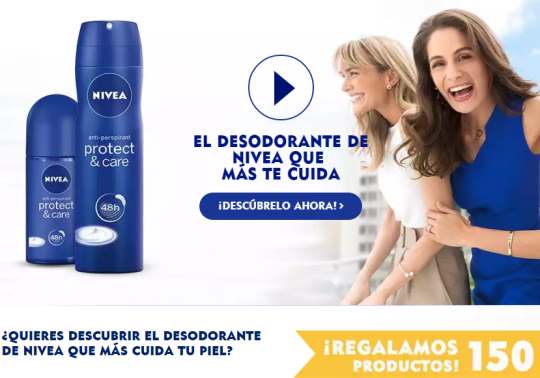 sorteo-nivea