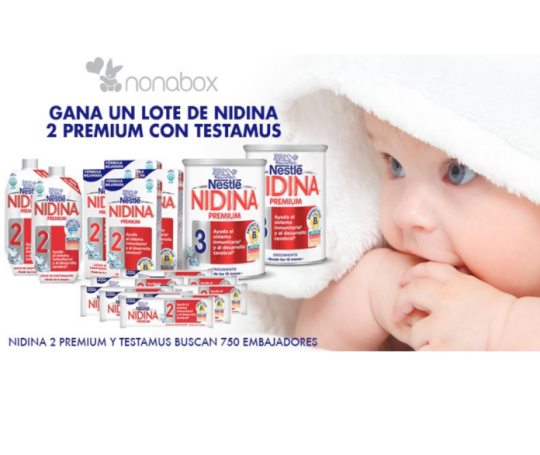 sorteo-nonabox