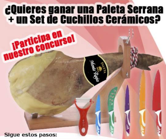 sorteo-paleta-serrana