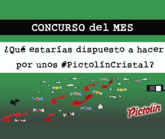 sorteo-pictolin-en-facebook
