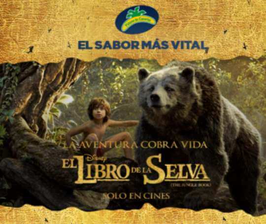 sorteo-platano-de-canarias