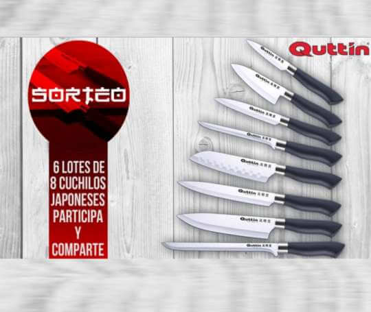 sorteo-quttin-gratis