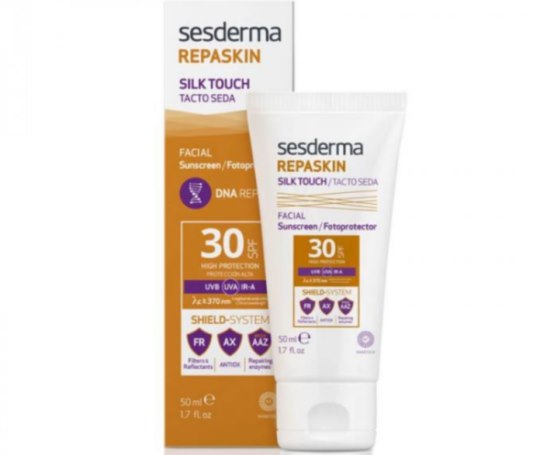 sorteo-repaskin