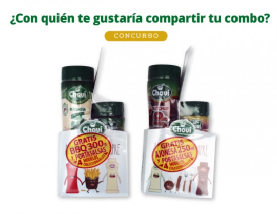 sorteo-salsas-chovi
