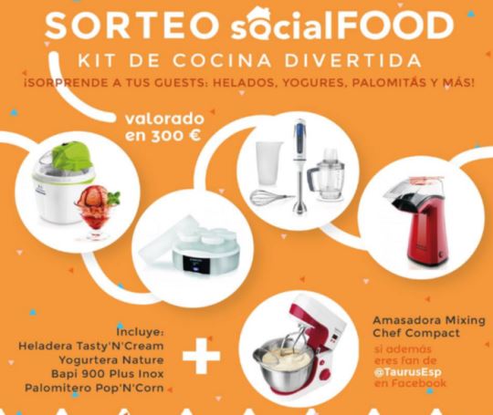 sorteo-social-food